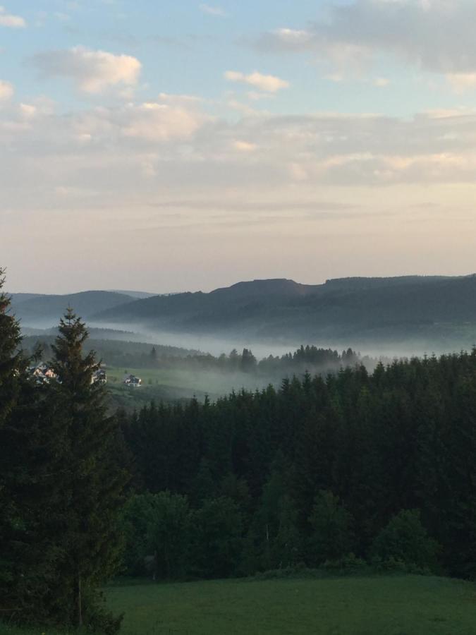 Goski & Gobike Winterberg Netflix And Waiputv Free Zewnętrze zdjęcie